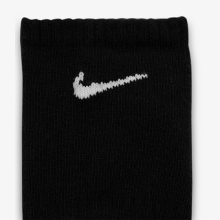 Nike U NK EVERYDAY LTWT NS 3PR 