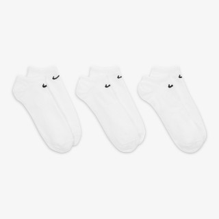 Nike U NK EVERYDAY LTWT NS 3PR 