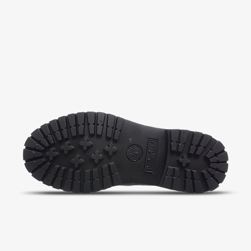 Timberland 6in Premium Boot - W 