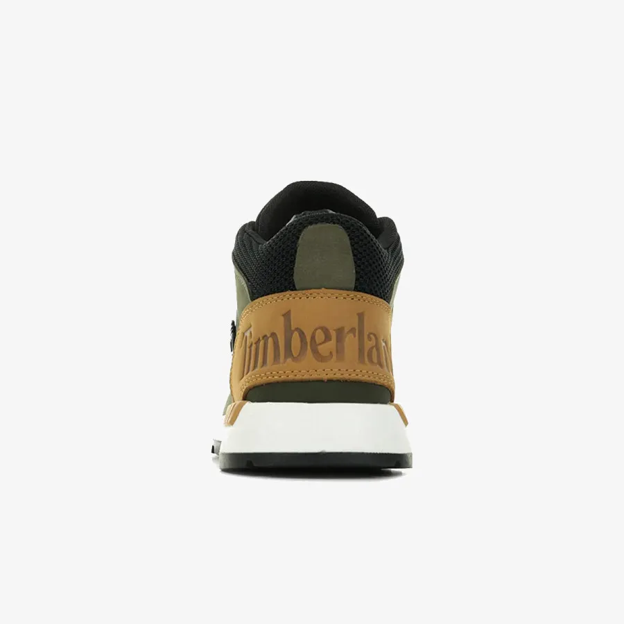 TIMBERLAND SPRINT TREKKER MID 