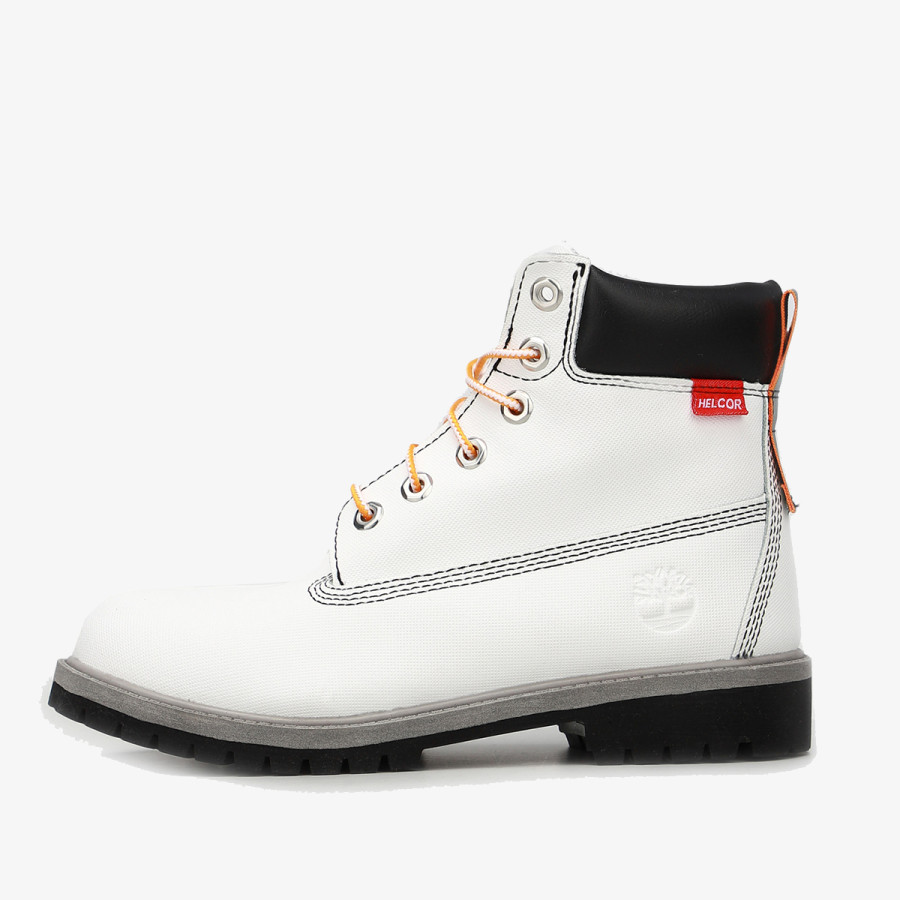 Timberland 6 In Premium WP Boot 