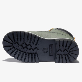 Timberland 6 IN PREMIUM WP BOOT 