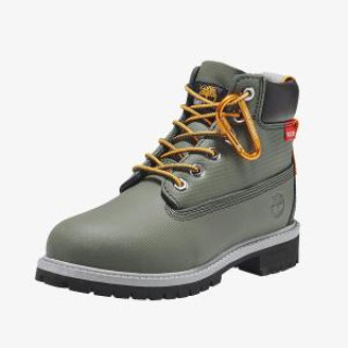 Timberland 6 IN PREMIUM WP BOOT 