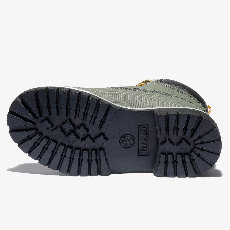 Timberland 6 IN PREMIUM WP BOOT 