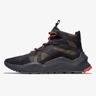 Timberland Madbury Hiker 