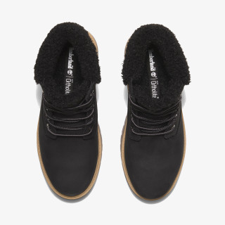Timberland Stone Street 