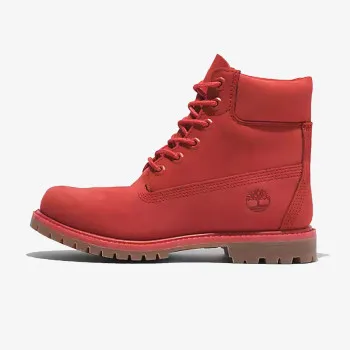 TIMBERLAND 6in Premium Boot - W 