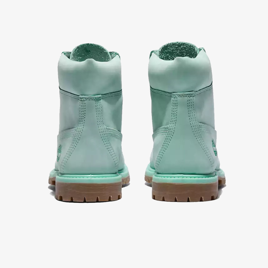 Timberland 6in Premium Boot - W 