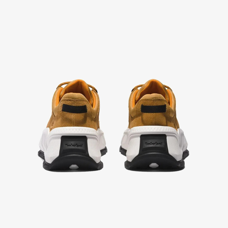 Timberland TBL Turbo Low 