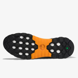 Timberland Solar Wave 