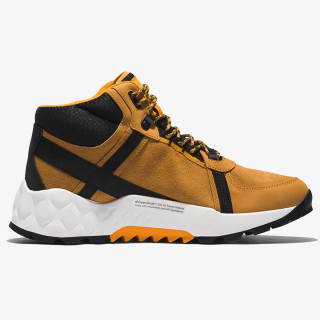 Timberland Solar Wave 