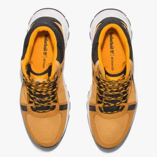 Timberland Solar Wave 