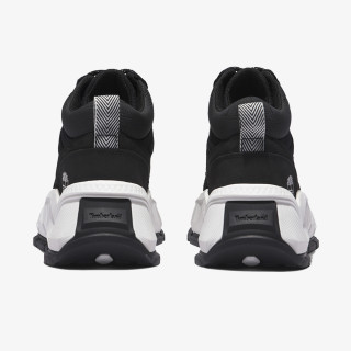 Timberland Turbo Hiker 