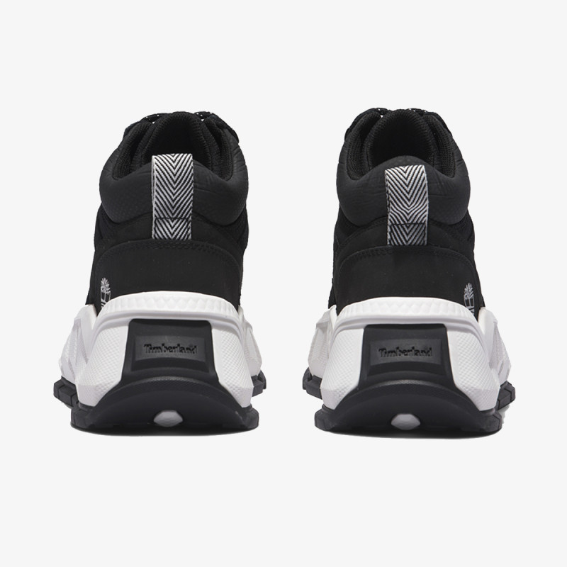 Timberland Turbo Hiker 