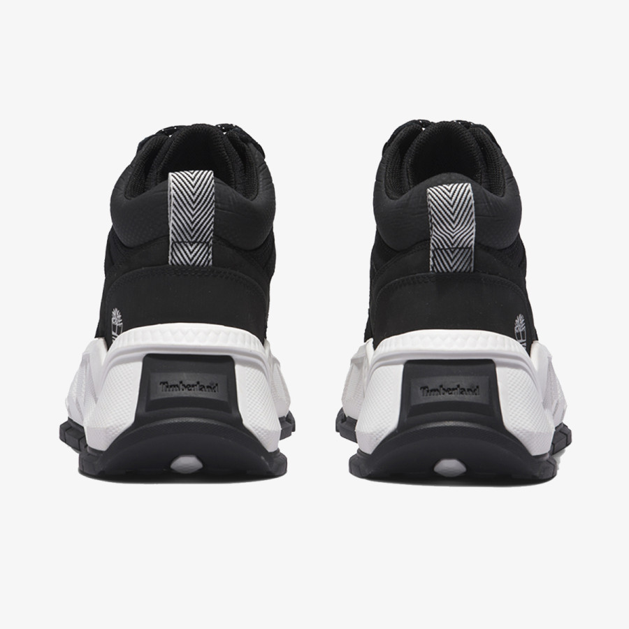Timberland Turbo Hiker 