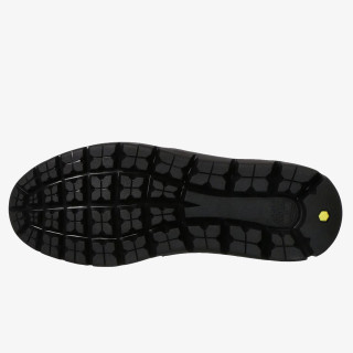Timberland TimberLoop EK UtilityBoot 
