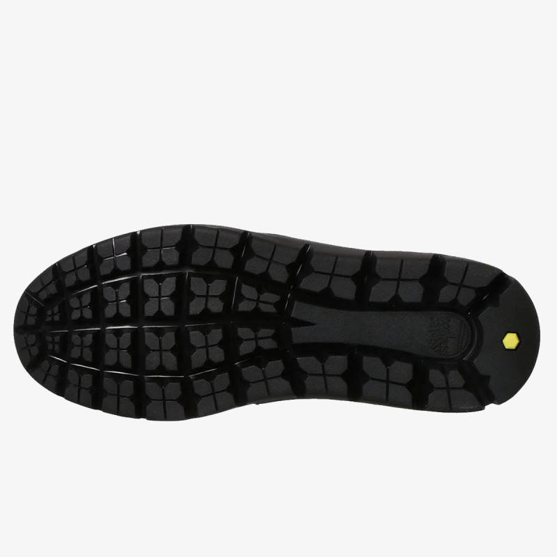 Timberland TimberLoop EK UtilityBoot 