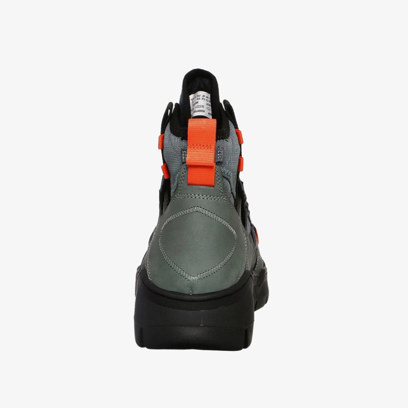 Timberland TimberLoop EK UtilityBoot 