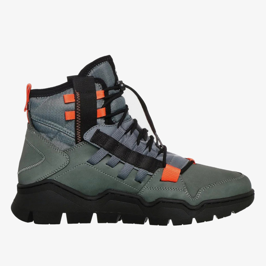 Timberland TimberLoop EK UtilityBoot 