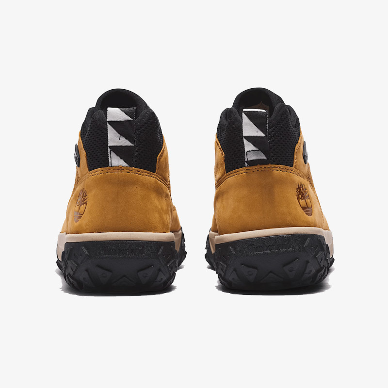 Timberland GREENSTRIDE MOTION 6 MID 