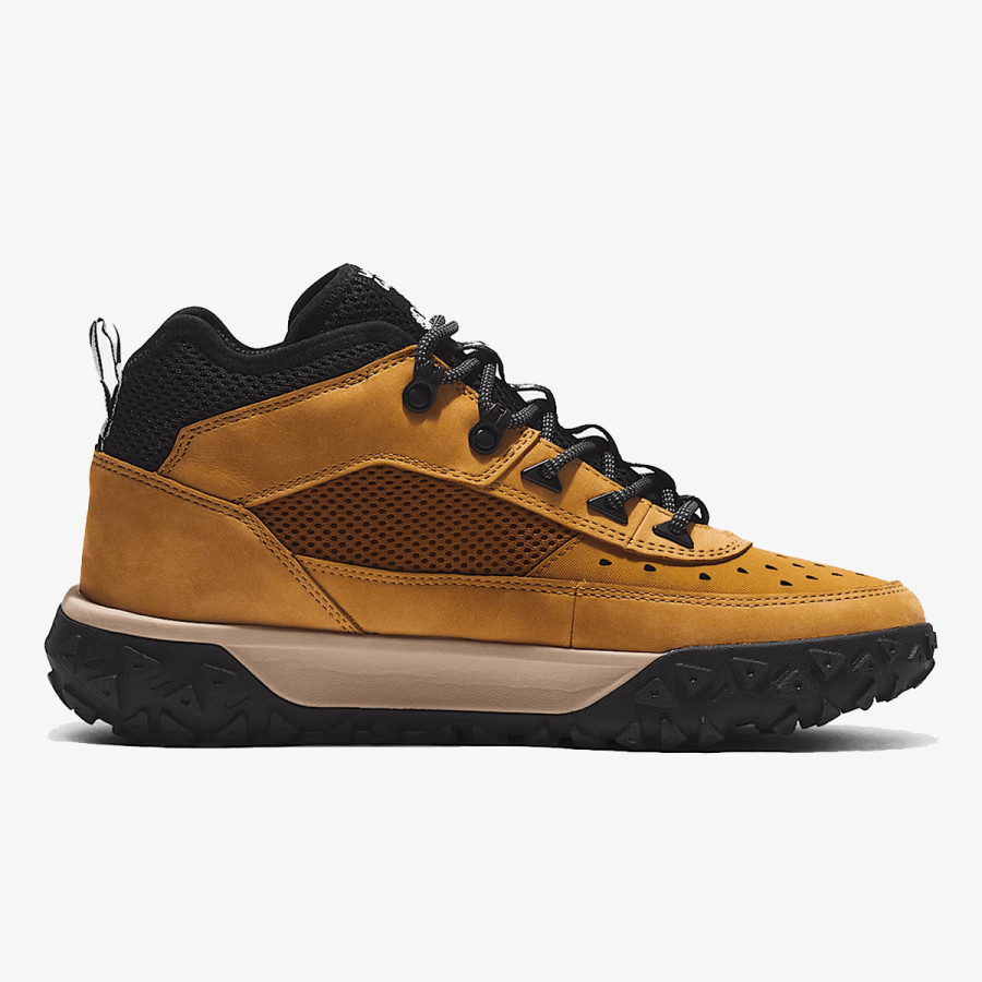 Timberland GREENSTRIDE MOTION 6 MID 