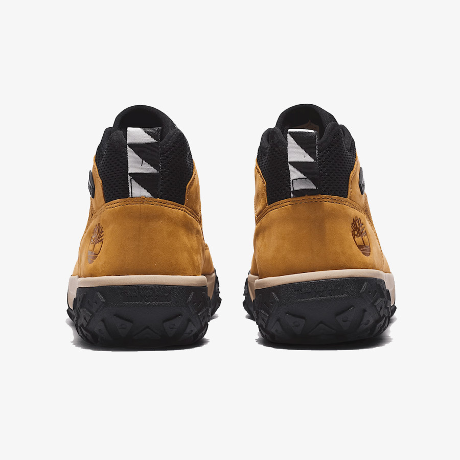 Timberland GREENSTRIDE MOTION 6 MID 