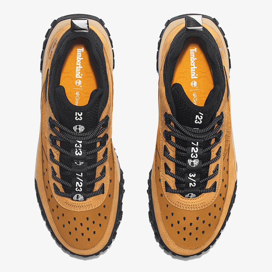 Timberland GREENSTRIDE MOTION 6 MID 