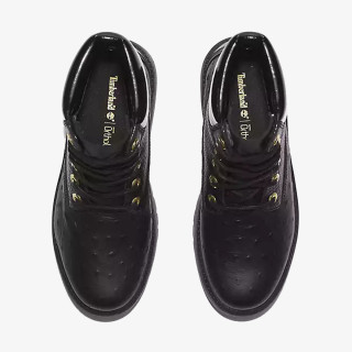 TIMBERLAND TBL Premium Elevated6inWP 