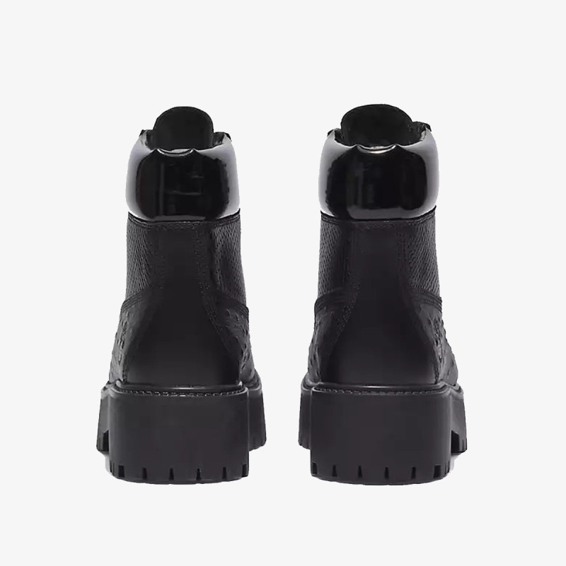 Timberland TBL Premium Elevated6inWP 