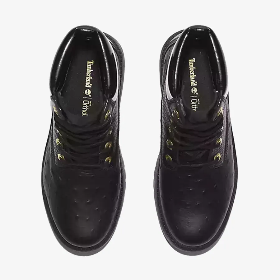 TIMBERLAND TBL Premium Elevated6inWP 