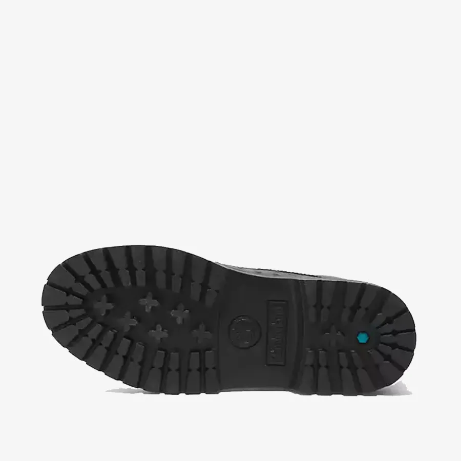 TIMBERLAND TBL Premium Elevated6inWP 