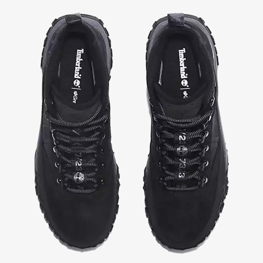 TIMBERLAND GS Motion 6 Mid F/L WP 