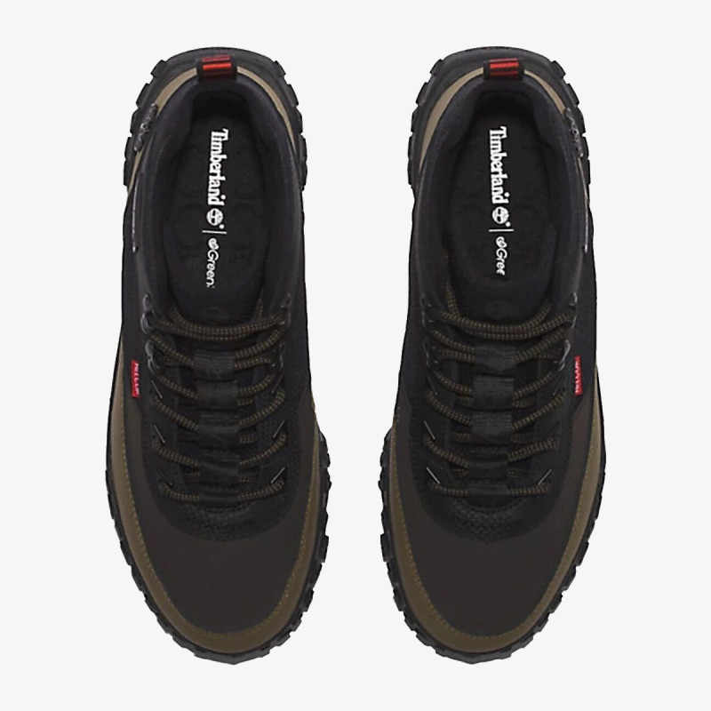 Timberland GreenStride Motion 6 