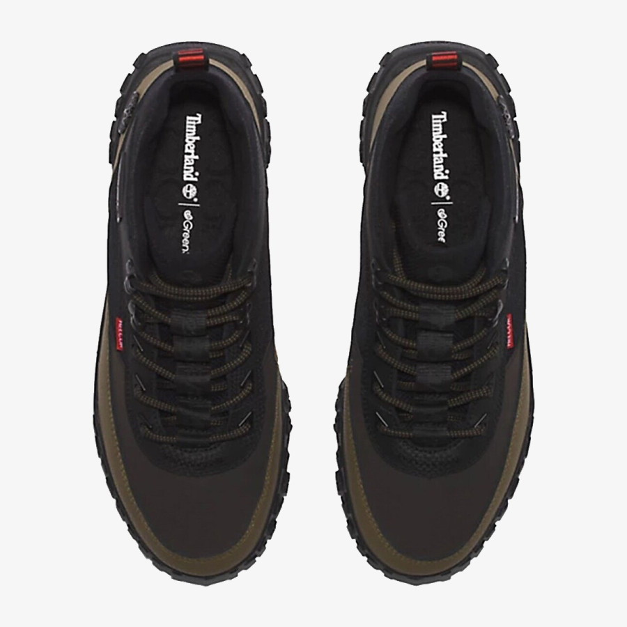 Timberland GreenStride Motion 6 