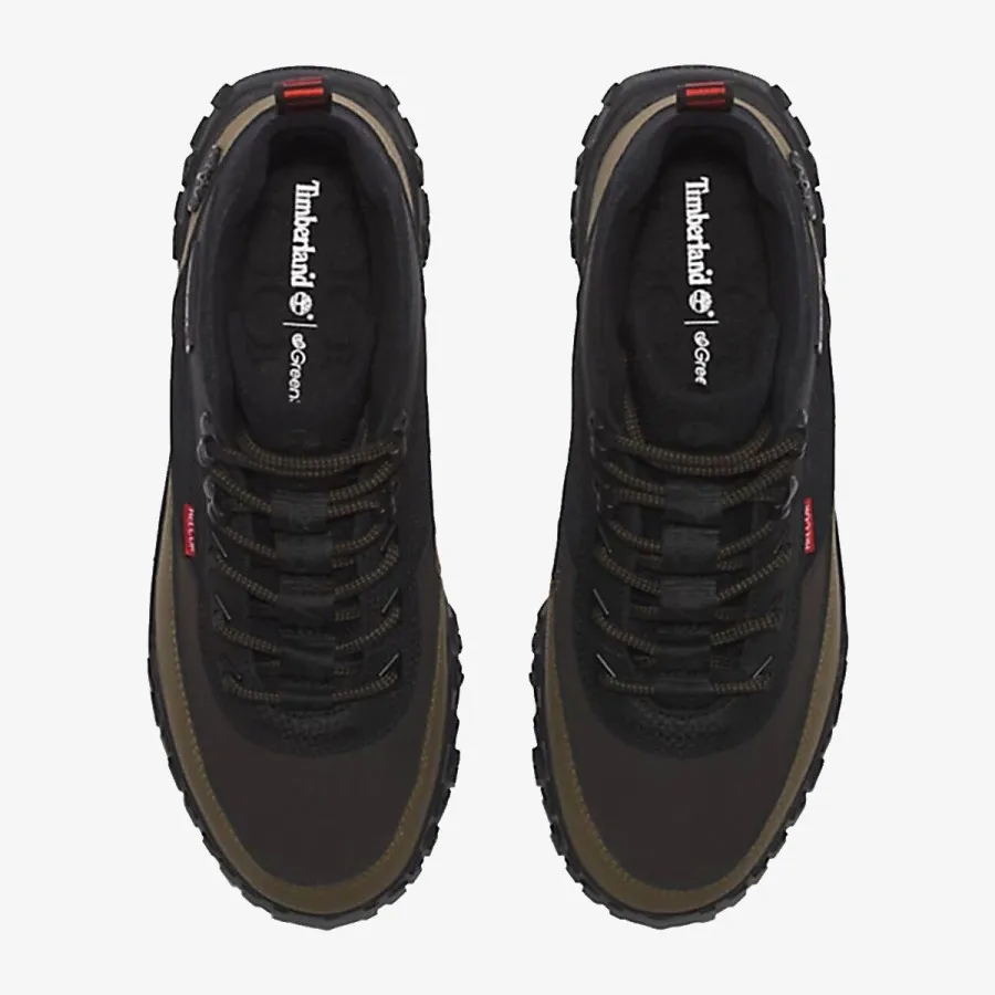 TIMBERLAND GreenStride Motion 6 
