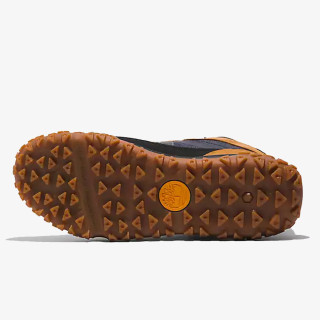 Timberland GS Motion 6 Mid F/L WP 