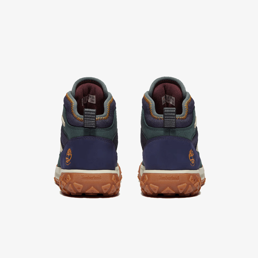 Timberland GREENSTRIDE MOTION 6 