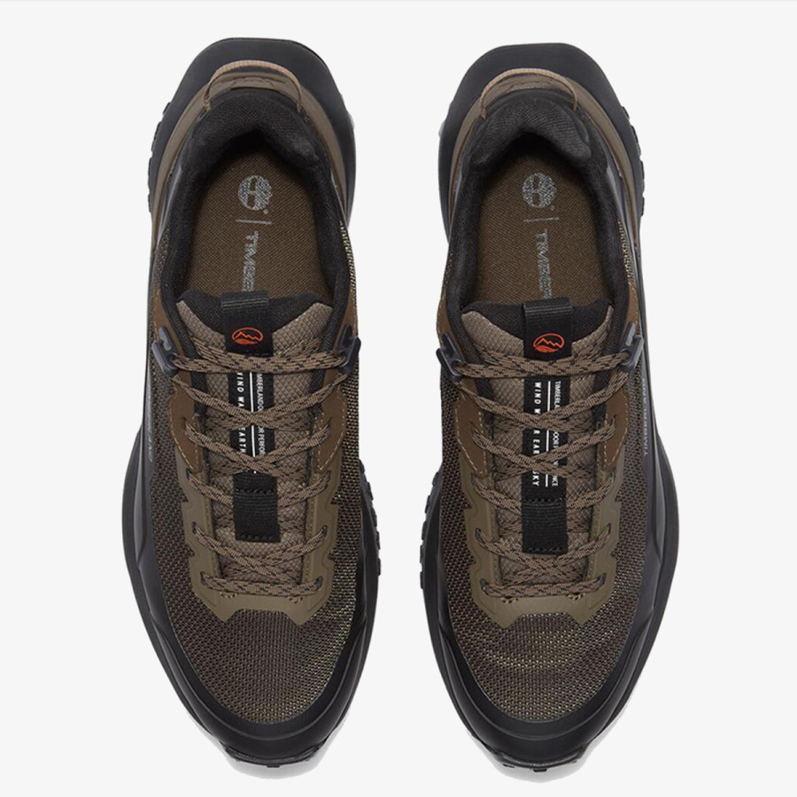 Timberland MOTION ACCESS