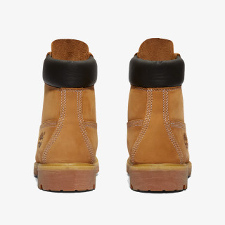 Timberland TIMBERLAND PREMIUM