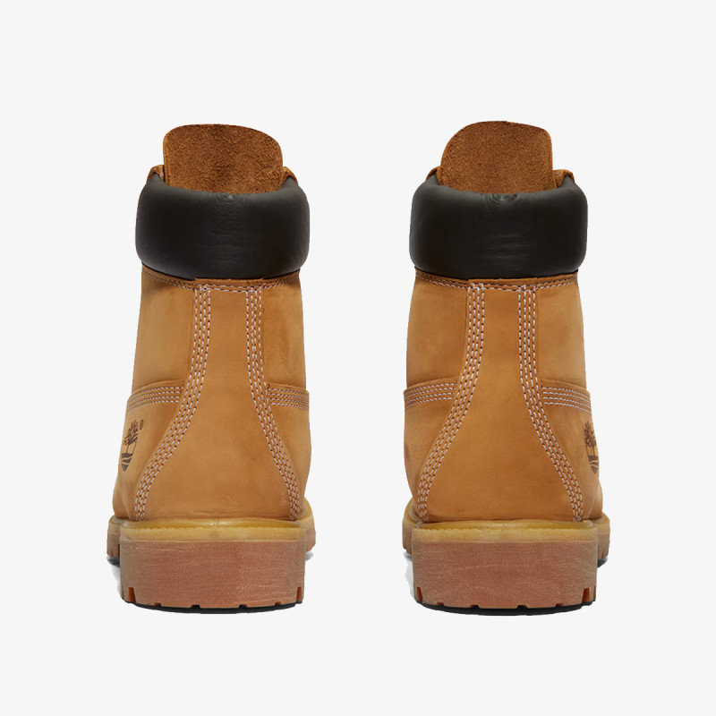 Timberland TIMBERLAND PREMIUM