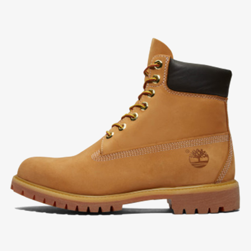 Timberland TIMBERLAND PREMIUM