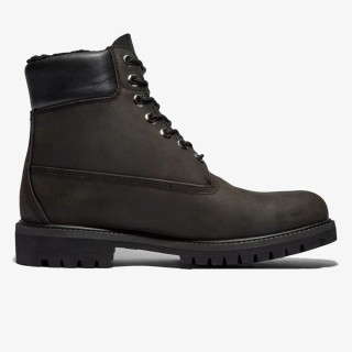 Timberland TIMBERLAND PREMIUM 