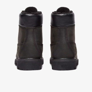 Timberland TIMBERLAND PREMIUM 