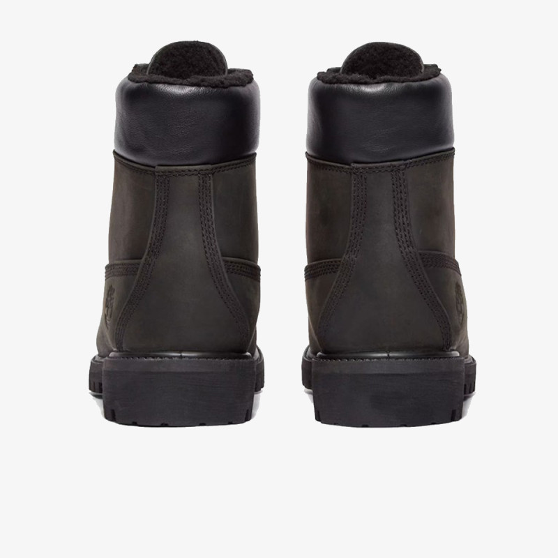 Timberland TIMBERLAND PREMIUM 