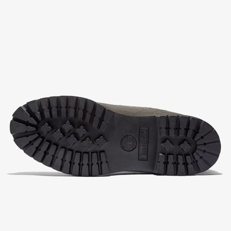 Timberland TIMBERLAND PREMIUM 