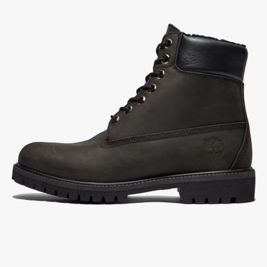 Timberland TIMBERLAND PREMIUM 