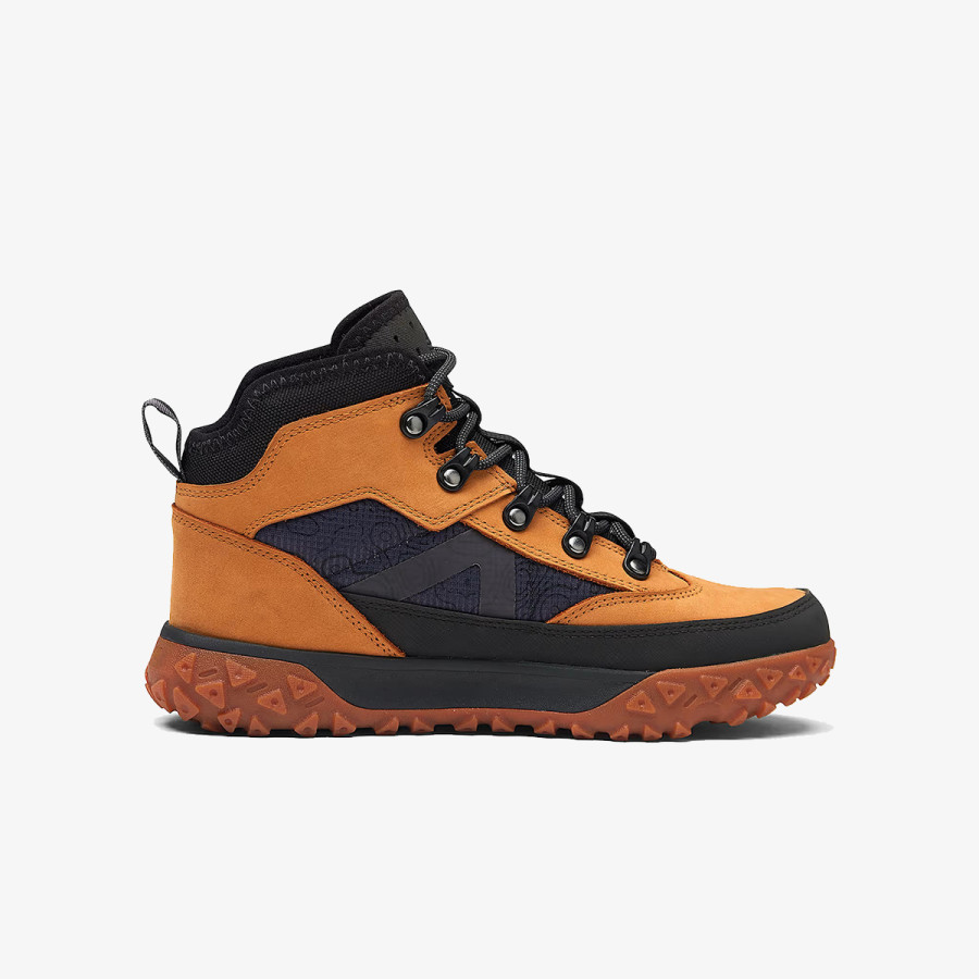 Timberland GREENSTRIDE MOTION 6 
