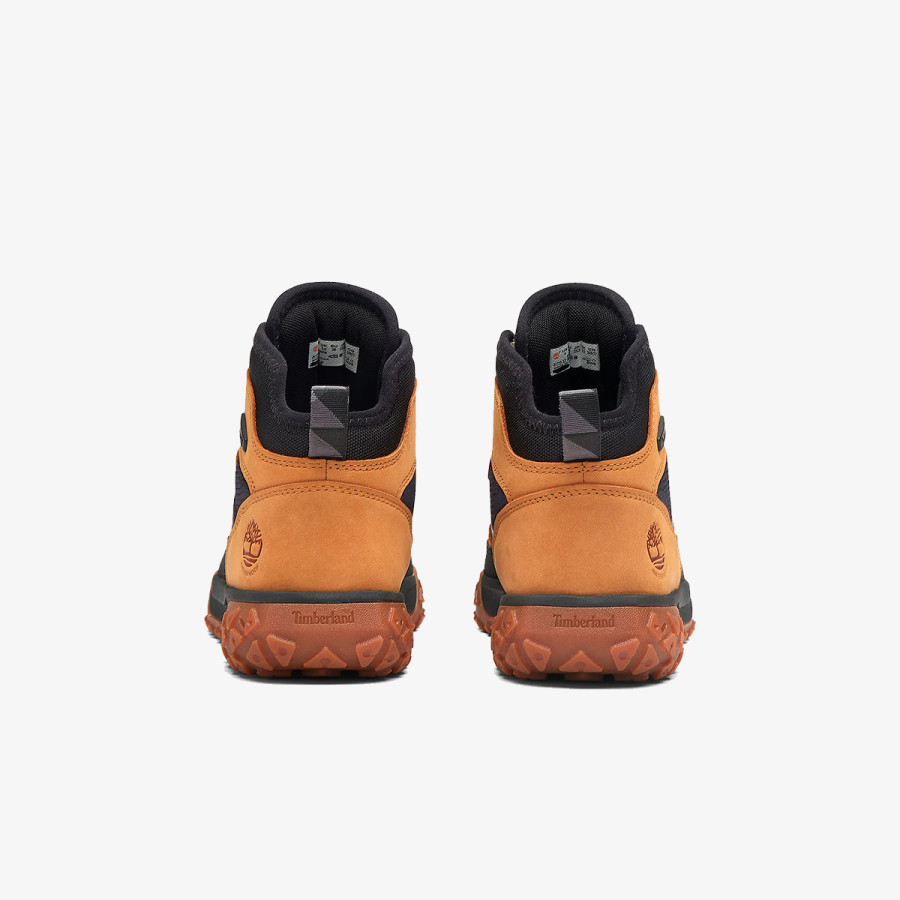 Timberland GREENSTRIDE MOTION 6 