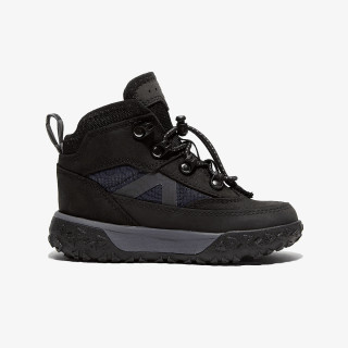 Timberland Motion 6 