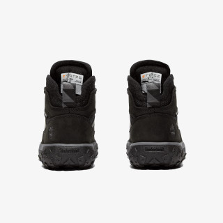 Timberland Motion 6 